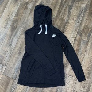 Women’s Nike Hoodie